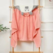 Ponczo dla dzieci (uniwersalny/12szt)