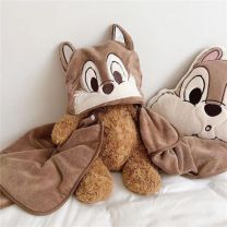 Ponczo dla dzieci (uniwersalny/12szt)