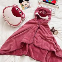 Ponczo dla dzieci (uniwersalny/12szt)