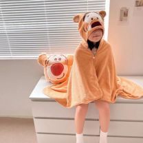 Ponczo dla dzieci (uniwersalny/12szt)