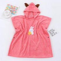 Ponczo dla dzieci (uniwersalny/12szt)