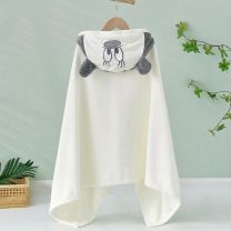 Ponczo dla dzieci (uniwersalny/12szt)