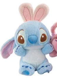 Maskotki która ma kocyk (uniwersalny/6szt)