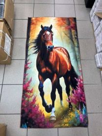 ręcznik plażowy (70x140cm/12szt)