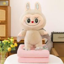 Maskotki która ma kocyk (uniwersalny/6szt)