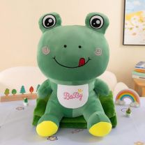 Maskotki która ma kocyk (uniwersalny/6szt)