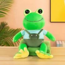 Maskotki która ma kocyk (uniwersalny/6szt)