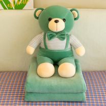 Maskotki która ma kocyk (uniwersalny/6szt)