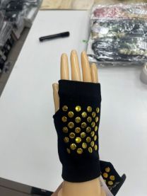 Rękawiczki damskie (uniwersalny/12P)