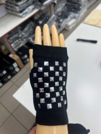 Rękawiczki damskie (uniwersalny/12P)