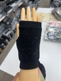 Rękawiczki damskie (uniwersalny/12P)