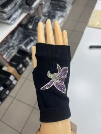 Rękawiczki damskie (uniwersalny/12P)