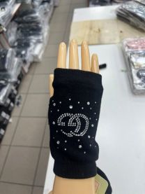 Rękawiczki damskie (uniwersalny/12P)