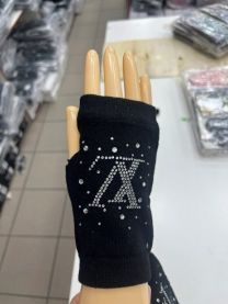 Rękawiczki damskie (uniwersalny/12P)