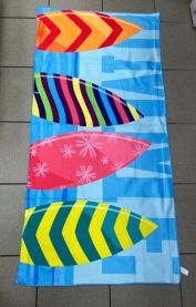 ręcznik plażowy (70x140cm/12szt)