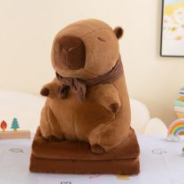 Maskotki która ma kocyk (uniwersalny/6szt)