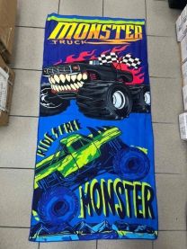 ręcznik plażowy (70x140cm/12szt)