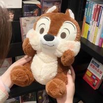 Maskotki która ma kocyk (uniwersalny/6szt)