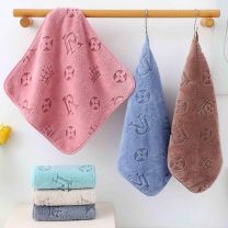 Ścierki mikrofibra (35x35cm/24szt)