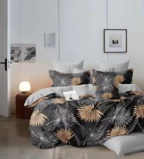 Komplet pościel 3 częściowy (160x200cm/6kompletów)