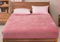 Prześcieradło MIŚ (160x200cm/6szt)