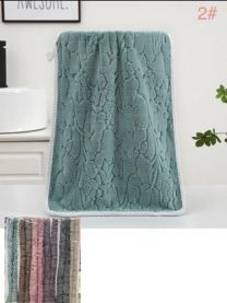 Ręczniki (70x140cm/12szt)