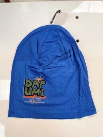 Czapki dziecięce (uniwersalny/12szt)