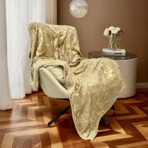 marmurkowy koc (160x200cm/6szt)