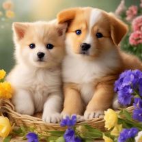 Poszewka na poduszka (40x40cm/10szt)