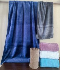 Ręczniki (50x100cm/12szt)