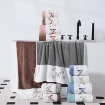 Ręczniki (70x140cm/12szt)