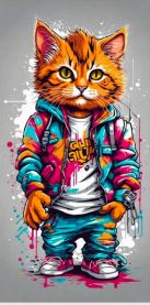 Ręczniki Plażowe (90x180cm/6szt)