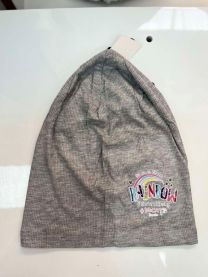 Czapki dziecięce (uniwersalny/12szt)