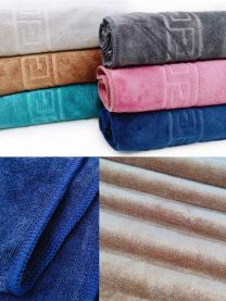 Ręczniki (50x100cm/12szt)