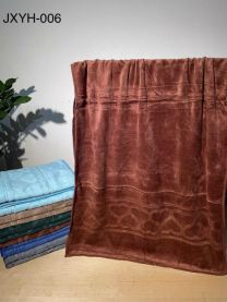 Ręczniki (70x140cm/12szt)