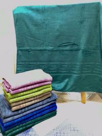 Ręczniki (50x100cm/12szt)