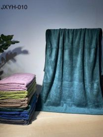 Ręczniki (50x100cm/12szt)