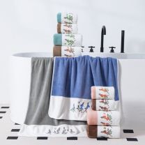 Ręczniki (50x100cm/12szt)