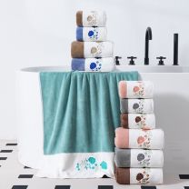 Ręczniki (50x100cm/12szt)