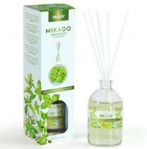 Zapachy Hiszpańskie  firmy Prady