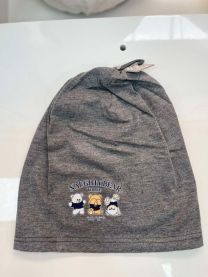 Czapki dziecięce (uniwersalny/12szt)