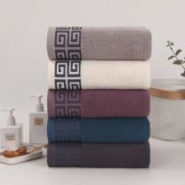 Ręczniki (70x140cm/12szt)