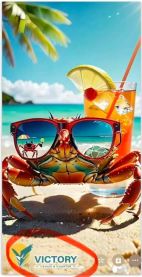 Ręczniki Plażowe (90x180cm/6szt)