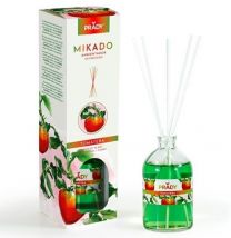 Zapachy Hiszpańskie  firmy Prady