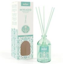 Zapachy Hiszpańskie  firmy Prady