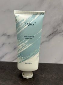 Nawilżające kremy do rąk