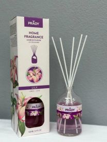 Zapachy Hiszpańskie  firmy Prady