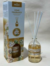 Zapachy Hiszpańskie  firmy Prady