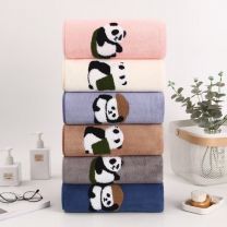 Ręczniki (50x100cm/12szt)