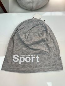 Czapki dziecięce (uniwersalny/12szt)